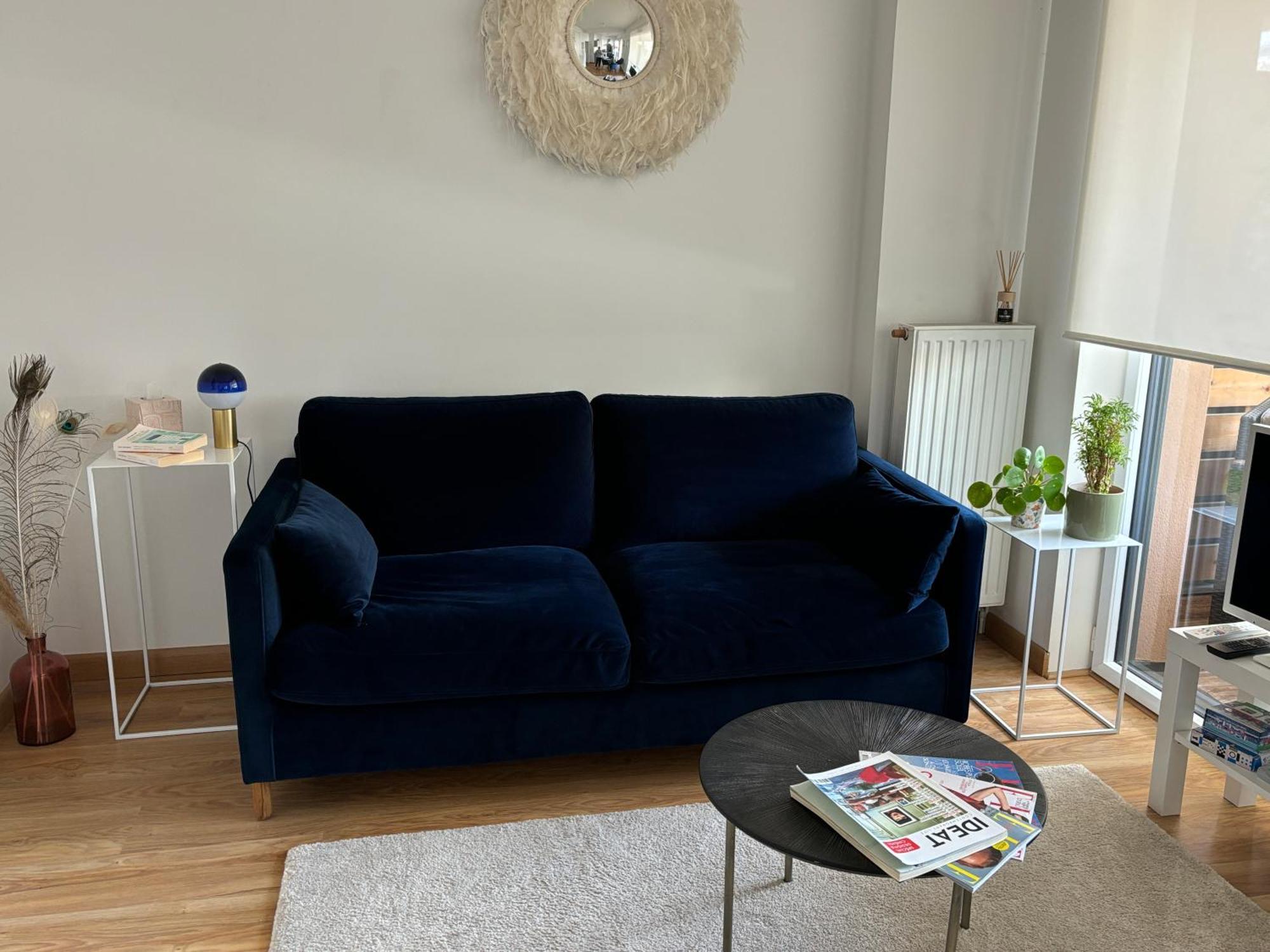 Appartement Centre Ville Avec Terrasse Et Parking Securise Rennes Dış mekan fotoğraf